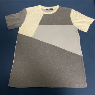 ナノユニバース(nano・universe)のナノユニバース Tシャツ カットソー(Tシャツ/カットソー(半袖/袖なし))