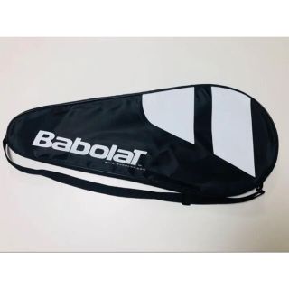 バボラ(Babolat)のバボラ ラケットケース 新品✨(バッグ)