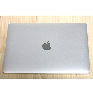 アップル(Apple)の【専用】MacBook Pro Touch Bar 付き13インチ(ノートPC)