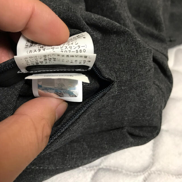 THE マウンテンパーカー APEX FLEX の通販 by ゆっき's shop|ザノースフェイスならラクマ NORTH FACE - タカタカ様専用 ノースフェイス 豊富な格安