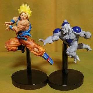 ドラゴンボール 一番くじ フリーザの通販 1 000点以上 フリマアプリ ラクマ ドラゴンボール 一番くじ フリーザの通販 1 000点以上 フリマアプリ ラクマ