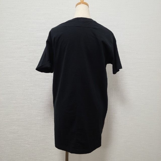 GIVENCHY JESUS IS LORD Tシャツの通販 by たんくまん's shop｜ジバンシィならラクマ - 正規 16S GIVENCHY ジバンシィ 特価超歓迎