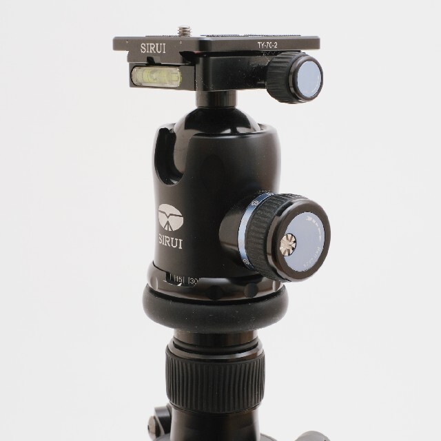 N-3204X+K30X（aki様専用） スマホ/家電/カメラのカメラ(その他)の商品写真