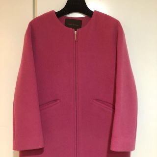 ジュエルチェンジズ ロングコート(レディース)の通販 200点以上