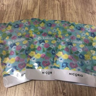 SHERRY様専用の通販 by moon's shop|ラクマ