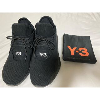 ワイスリー(Y-3)のY-3 saikou(スニーカー)