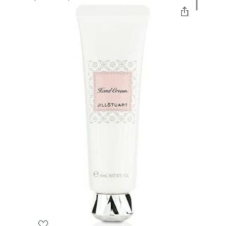 ジルスチュアート(JILLSTUART)のジルスチュアート リラックス ハンドクリーム 30ml(ハンドクリーム)