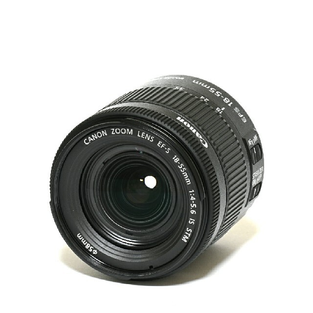 Canon】美品☆Wi-Fi&Bluetooth☆Kiss X9iレンズキット Canon】美品☆Wi-Fi&Bluetooth☆Kiss X9iレンズキット