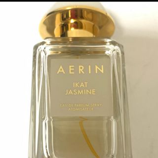 Estee Lauder - AERIN エアリン イカット ジャスミン オーデパフューム