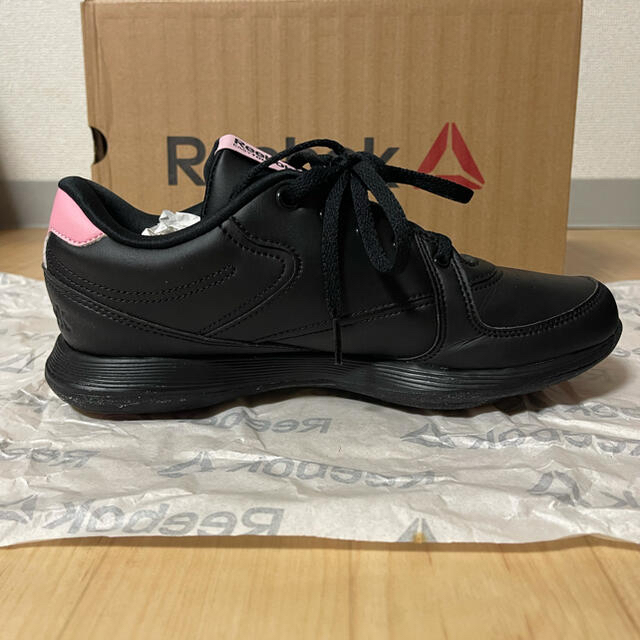 EASYTONE 2.0 レトロ J SYN Reebok (リーボック)