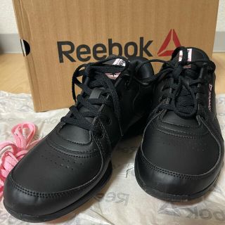 EASYTONE 2.0 レトロ J SYN Reebok (リーボック)