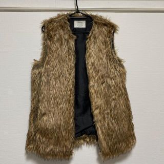 ベルシュカ(Bershka)のアウター(その他)