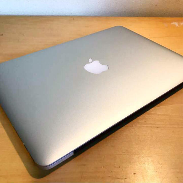 Apple - 本日10/12SALE!!! MacBook Pro 13インチLate2013