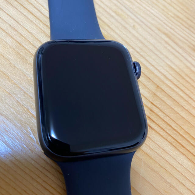 Apple Watch series 6 44mm GPS