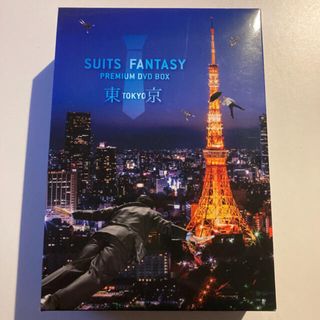 DVD収納BOX(その他)