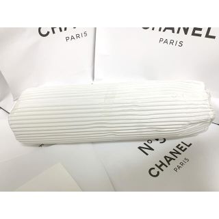 シャネル(CHANEL)のCHANEL　限定品　冷水筒ボトル　590ml　未開封 新品未使用(タンブラー)