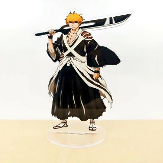 全巻 Bleachブリーチの通販 800点以上 フリマアプリ ラクマ 全巻 Bleachブリーチの通販 800点以上 フリマアプリ ラクマ