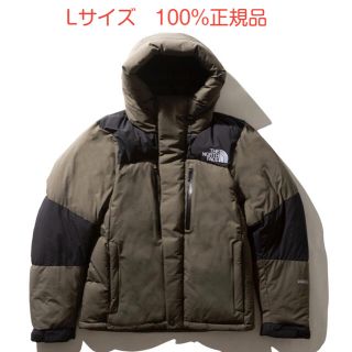 THE NORTH FACE - 海外限定 復刻 ノースフェイス ヌプシジャケット 1992 XSサイズの通販 by haru's shop