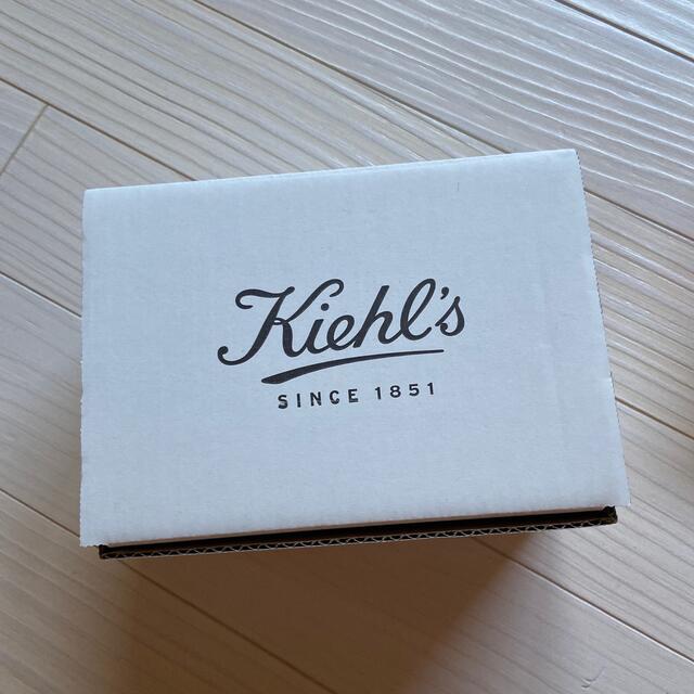 Kiehl's - Kiehl's ハンドクリーム asaki様専用の通販 by hisae.'s