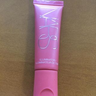 ナーズ(NARS)のNARS ユーフォリアデュウ(チーク)