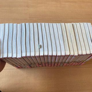 大正ロマンチカ 1 22全巻 番外編完結の通販 By ぱんだ S Shop ラクマ 大正ロマンチカ 1 22全巻 番外編完結の通販 By ぱんだ S Shop ラクマ