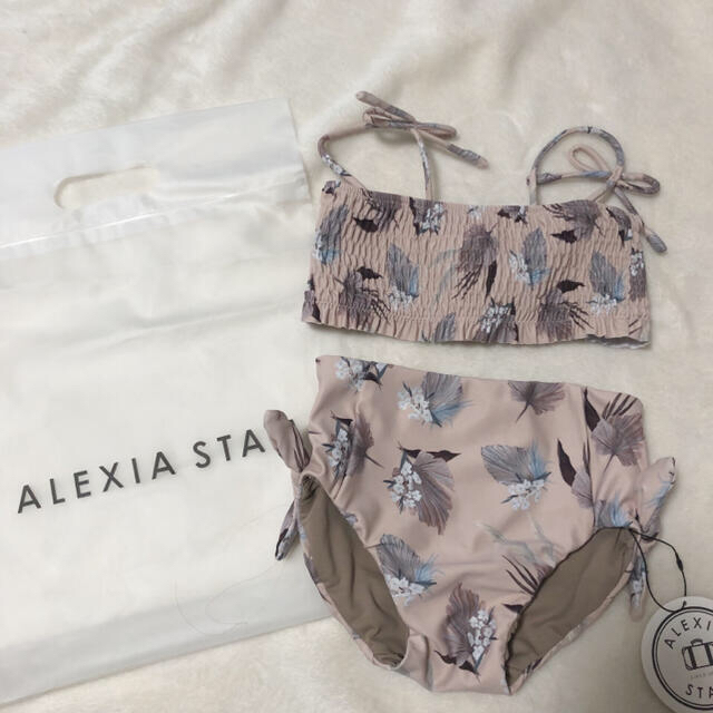 低反発 腰用 BABY ALEXIASTAM 水着 ベビー - 通販 - qualhouse.pt
