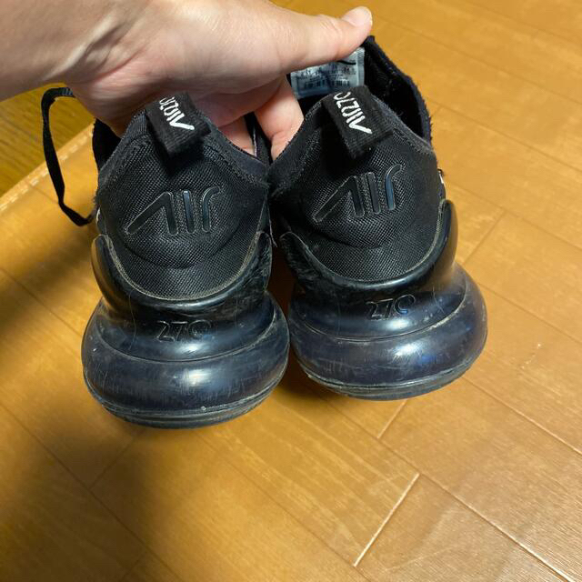 NIKE(ナイキ)の専用☆ メンズの靴/シューズ(スニーカー)の商品写真