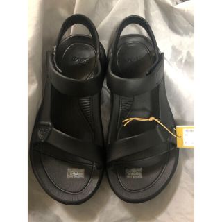 テバ(Teva)のもも様専用　teva サンダル(サンダル)