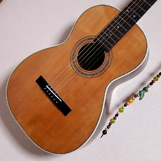 ichika2009様専用 Greco NY-90 アコースティックギター