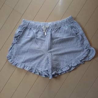 ギャップキッズ(GAP Kids)のcapri17様専用 GapKids ショートパンツ XXLサイズ(160cm)(パンツ/スパッツ)