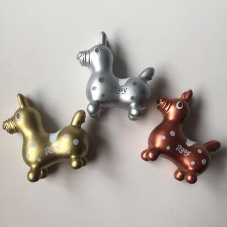 Rody(ゴールド/金色系)のフリマアイテム一覧 Rody(ゴールド/金色系)のフリマアイテム一覧