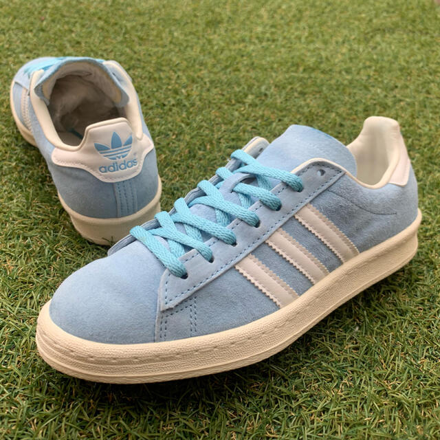 adidas - 美品23 adidas CP80S アディダス キャンパス 80s 113の adidas - 美品23 adidas CP80S アディダス キャンパス 80s 113の