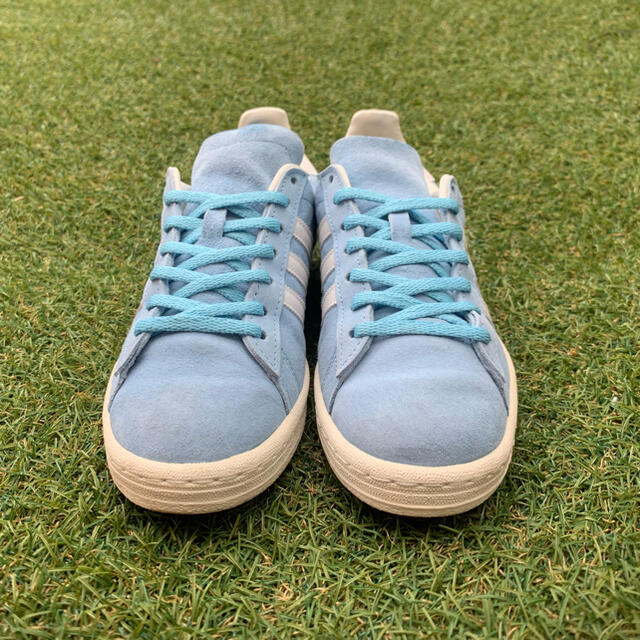 adidas - 美品23 adidas CP80S アディダス キャンパス 80s 113の adidas - 美品23 adidas CP80S アディダス キャンパス 80s 113の