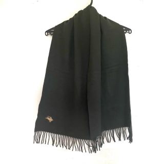 BURBERRY(グリーン・カーキ/緑色系)のフリマアイテム一覧 BURBERRY(グリーン・カーキ/緑色系)のフリマアイテム一覧