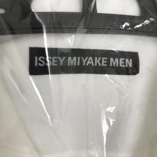 ISSEY MIYAKE - イッセイミヤケ 2019ss 開襟の通販 by y's shop