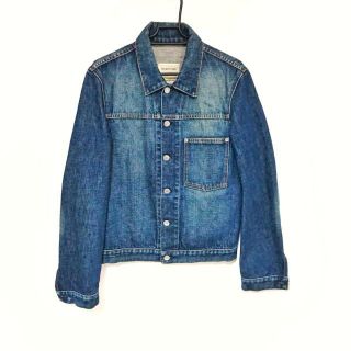 ヘルムートラング ブルゾンの通販 54点 | HELMUT LANGを買うならラクマ