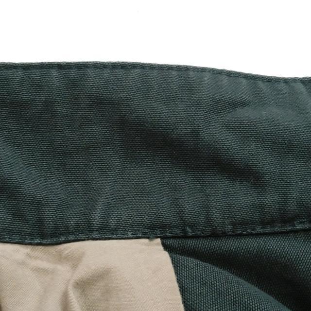 Dunhill(ダンヒル)のダンヒル ブルゾン サイズXS メンズ メンズのジャケット/アウター(ブルゾン)の商品写真