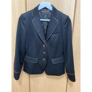 フラワーオブライフ 新品!セロリー パトリック・コックス テラード