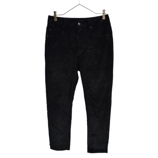 ALEXANDER WANG アレキサンダーワン パンツ | svetinikole.gov.mk