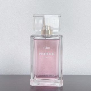 nqrse 香水 11201 nqrse 香水 11201