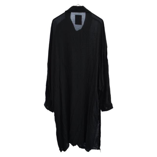 BLACK Scandal Yohji Yamamoto ブラックの通販 by BRINGラクマ店 BLACK Scandal Yohji Yamamoto ブラックの通販 by BRINGラクマ店