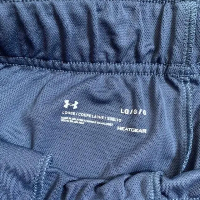 UNDER ARMOUR(アンダーアーマー)のめいぷる様　専用 スポーツ/アウトドアのトレーニング/エクササイズ(ウォーキング)の商品写真