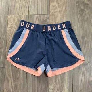 アンダーアーマー(UNDER ARMOUR)のめいぷる様　専用(ウォーキング)