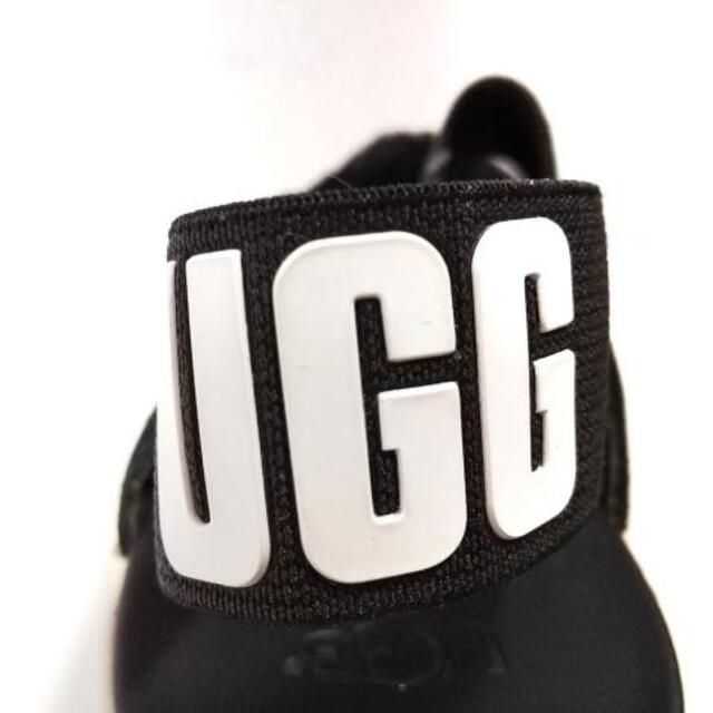 UGG(アグ)のアグ サンダル 23.5 レディース 1101919 レディースの靴/シューズ(サンダル)の商品写真