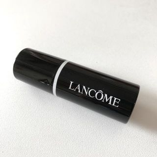 ランコム(LANCOME)の【明日まで値下げ‼️】LANCOME タンイドル ウルトラ ウェア ブラー(化粧下地)