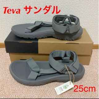 テバ(Teva)の[テバ] サンダル HURRICANE XLT2 メンズ C(サンダル)