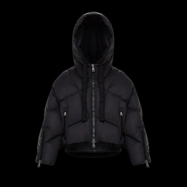 一部予約販売中 ruto@様 専用 レディース yamafilms.com