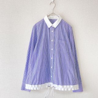 sacai luckのフリマアイテム一覧