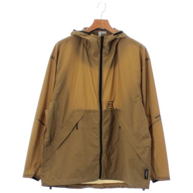 WOOLRICH ブルゾン（その他） レディース