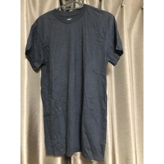 オールドネイビー(Old Navy)の【新品未使用品】OLD NAVY  S/S tee  size S(Tシャツ/カットソー(半袖/袖なし))